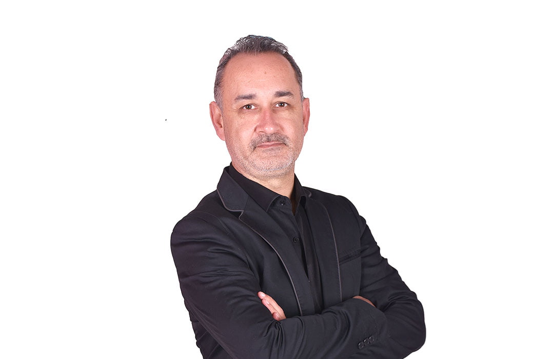 Tamer Yiğit